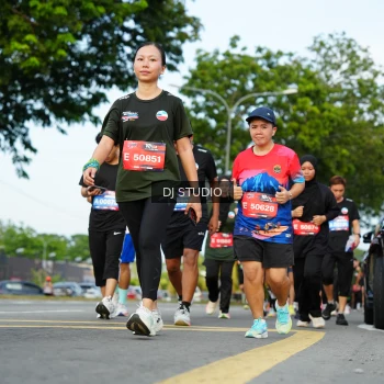Runner Photo 3999082