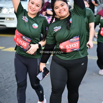 Runner Photo 3999091