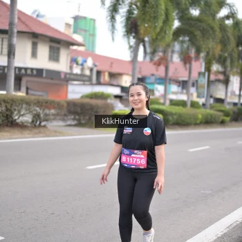 Runner Photo 3999092