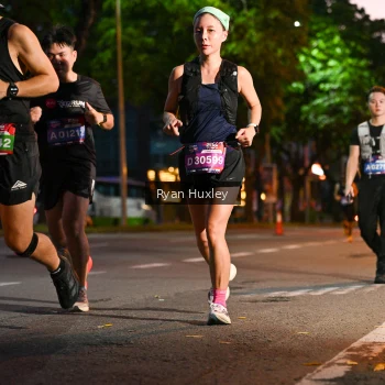 Runner Photo 3999093