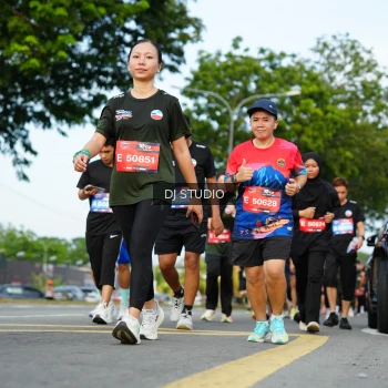 Runner Photo 3999095