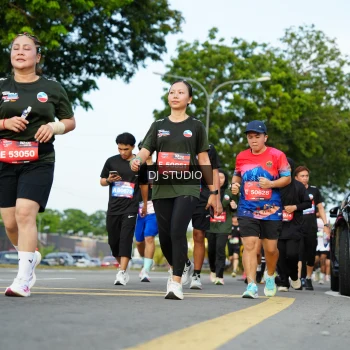 Runner Photo 3999104