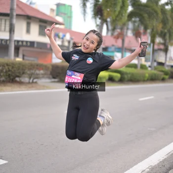 Runner Photo 3999106