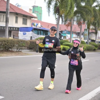 Runner Photo 3999108