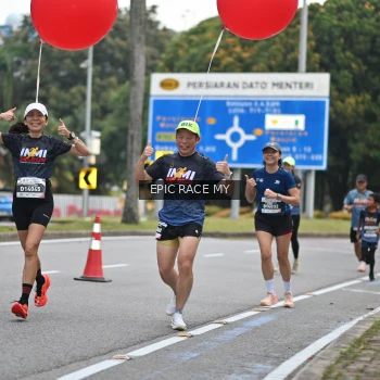 Runner Photo 3999110