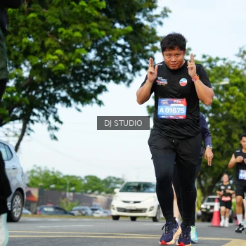 Runner Photo 3999112