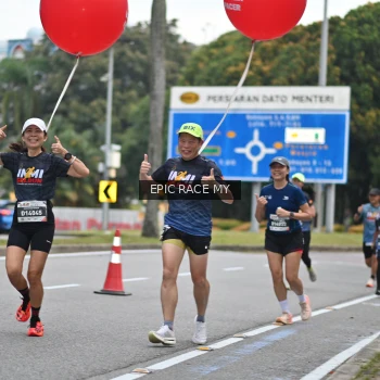 Runner Photo 3999113