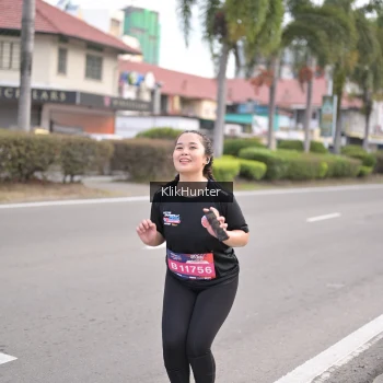 Runner Photo 3999114