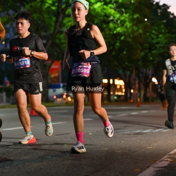 Runner Photo 3999115