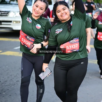 Runner Photo 3999121