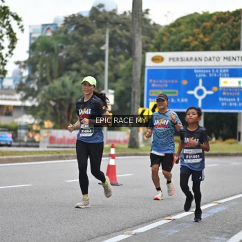 Runner Photo 3999130