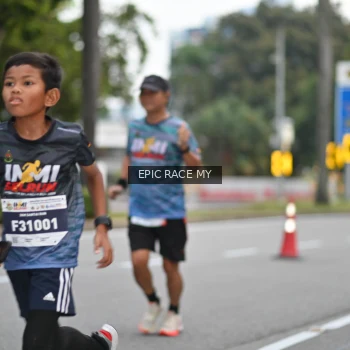 Runner Photo 3999147