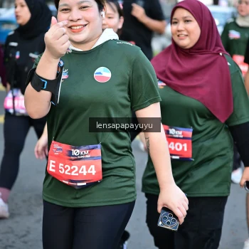 Runner Photo 3999151