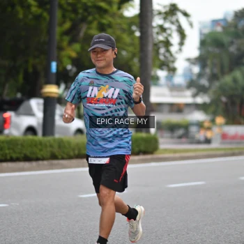 Runner Photo 3999152
