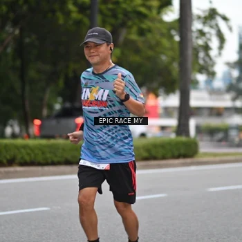 Runner Photo 3999157