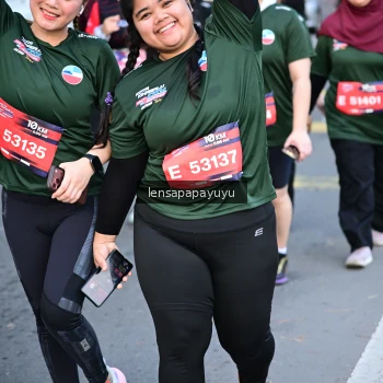 Runner Photo 3999159