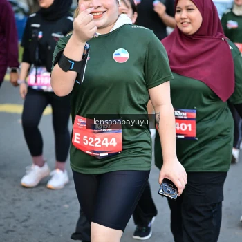 Runner Photo 3999161