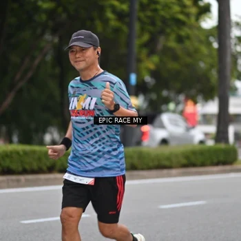 Runner Photo 3999163