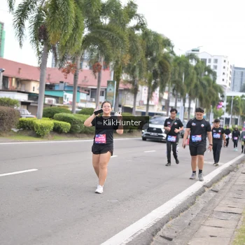 Runner Photo 3999166