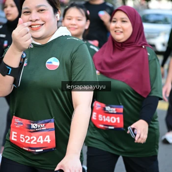 Runner Photo 3999167