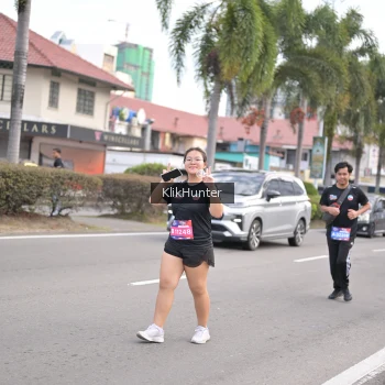 Runner Photo 3999169