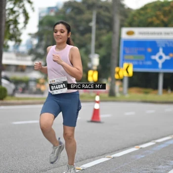 Runner Photo 3999177