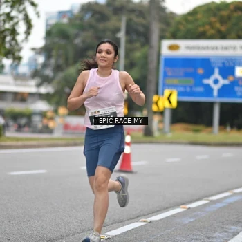 Runner Photo 3999183