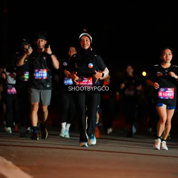 Runner Photo 3999185