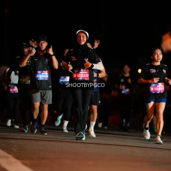 Runner Photo 3999186