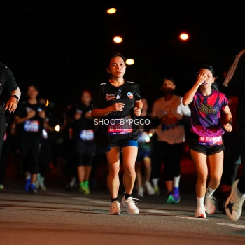 Runner Photo 3999203