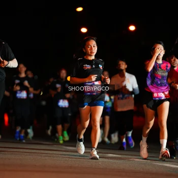 Runner Photo 3999212