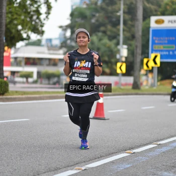 Runner Photo 3999214