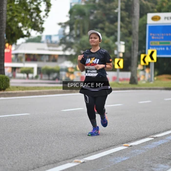 Runner Photo 3999215