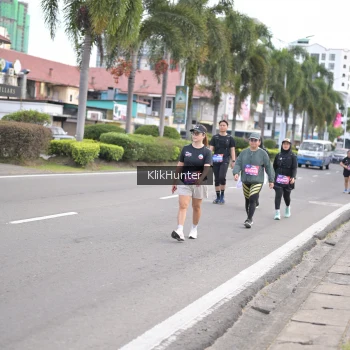 Runner Photo 3999216