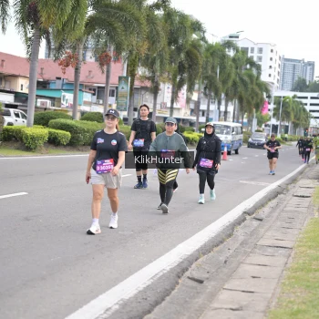 Runner Photo 3999221