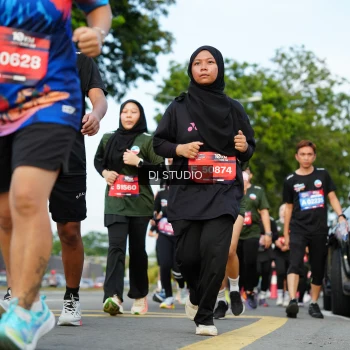 Runner Photo 3999224