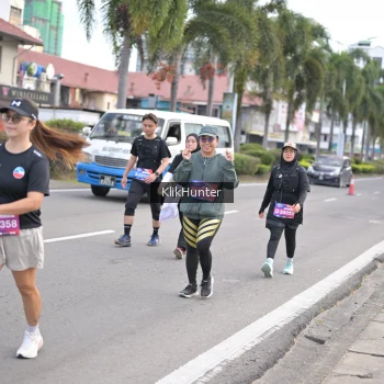 Runner Photo 3999227