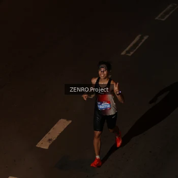 Runner Photo 3999229