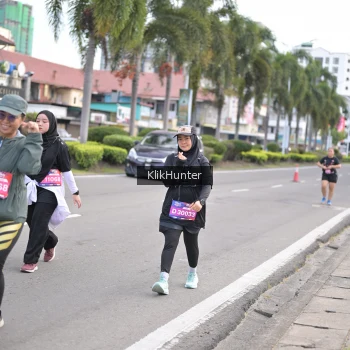 Runner Photo 3999232