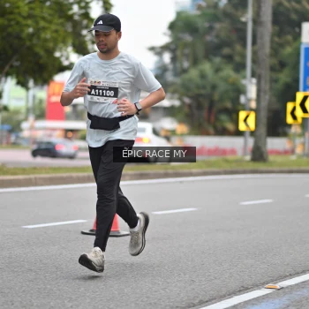 Runner Photo 3999233