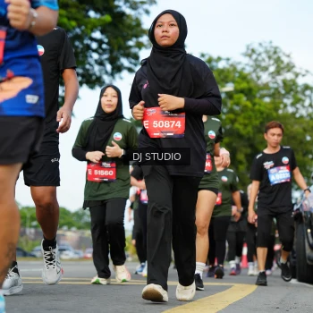 Runner Photo 3999234