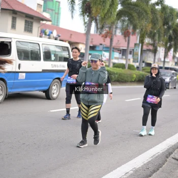 Runner Photo 3999237