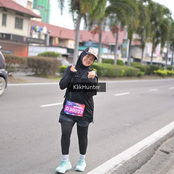 Runner Photo 3999239