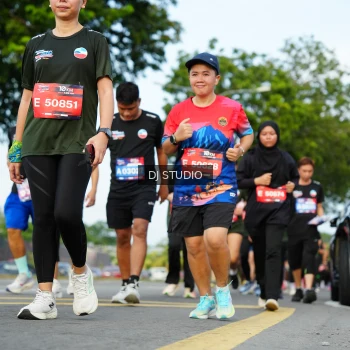 Runner Photo 3999241