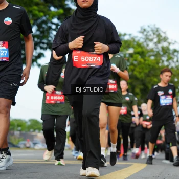 Runner Photo 3999245