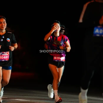 Runner Photo 3999247