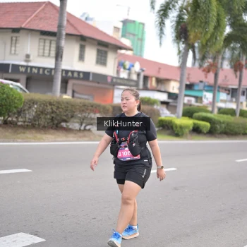 Runner Photo 3999249