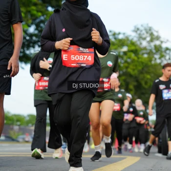 Runner Photo 3999252