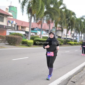 Runner Photo 3999253