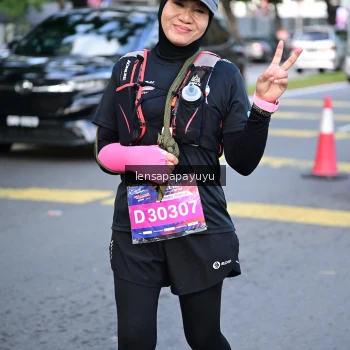 Runner Photo 3999254